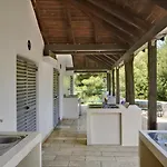 Solitudo Sunny Camping By Valamar 홀리데이파크