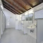 Solitudo Sunny Camping By Valamar 3*