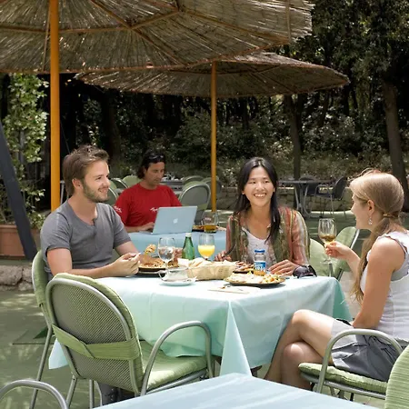 Holiday park Solitudo Sunny Camping By Valamar Dubrovnik