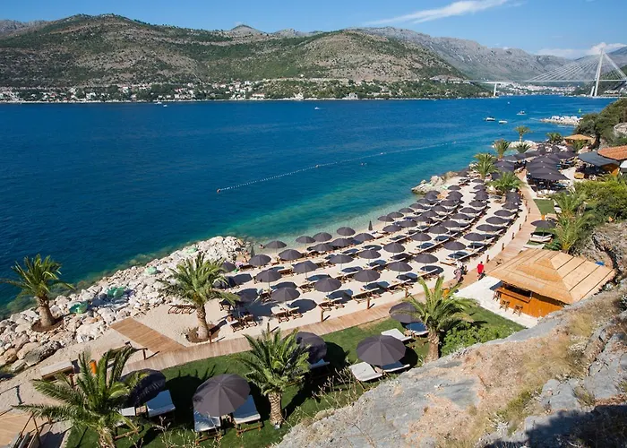 Solitudo Sunny Camping By Valamar Holiday park 3*