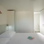 Tatil parkı Solitudo Sunny Camping By Valamar