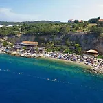 Solitudo Sunny Camping By Valamar Dubrovnik