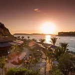 Solitudo Sunny Camping By Valamar Feriepark Dubrovnik
