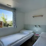 Solitudo Sunny Camping By Valamar 3* Dubrovnik