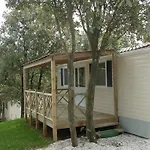 Solitudo Sunny Camping By Valamar Dubrovnik