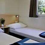 Solitudo Sunny Camping By Valamar Feriepark 3*