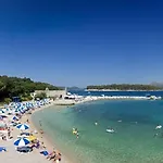 Solitudo Sunny Camping By Valamar Feriepark