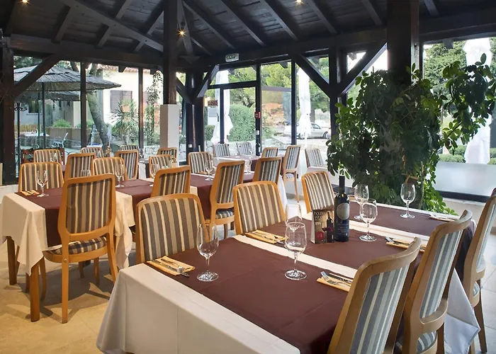 Solitudo Sunny Camping By Valamar 3* Dubrovnik