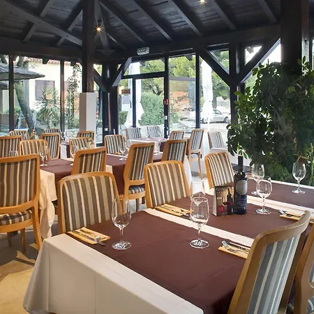 Solitudo Sunny Camping By Valamar 3* Dubrovnik