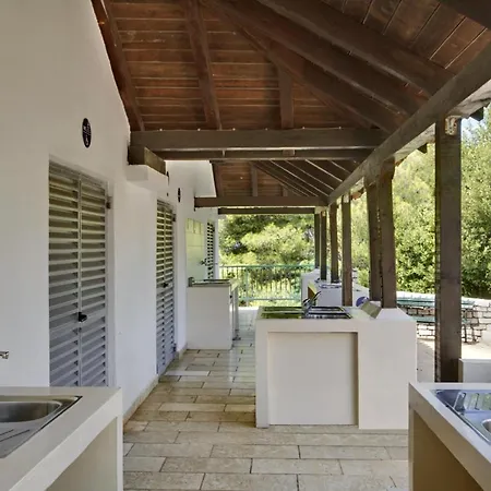 Solitudo Sunny Camping By Valamar Village de vacances